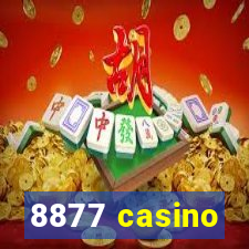 8877 casino